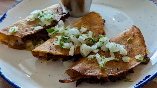 Photo of Cantina del Barrio - 162-164 Bath Rd, Cheltenham GL53 7NF